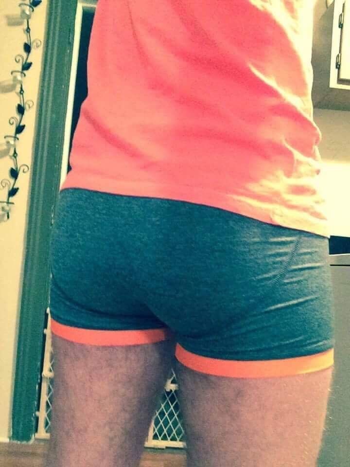 chadsweet OnlyFans profile picture