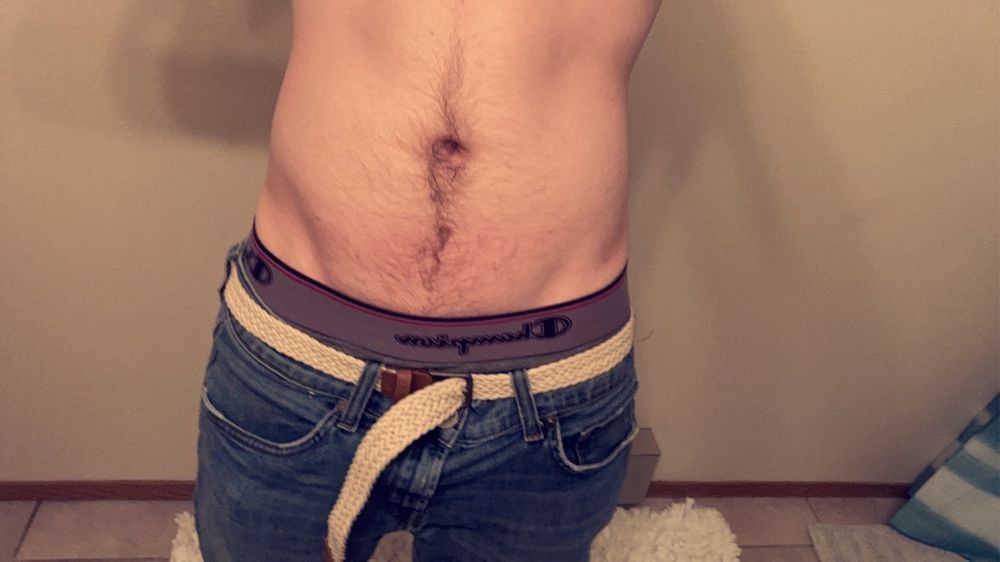 prettyboyanthem OnlyFans profile picture