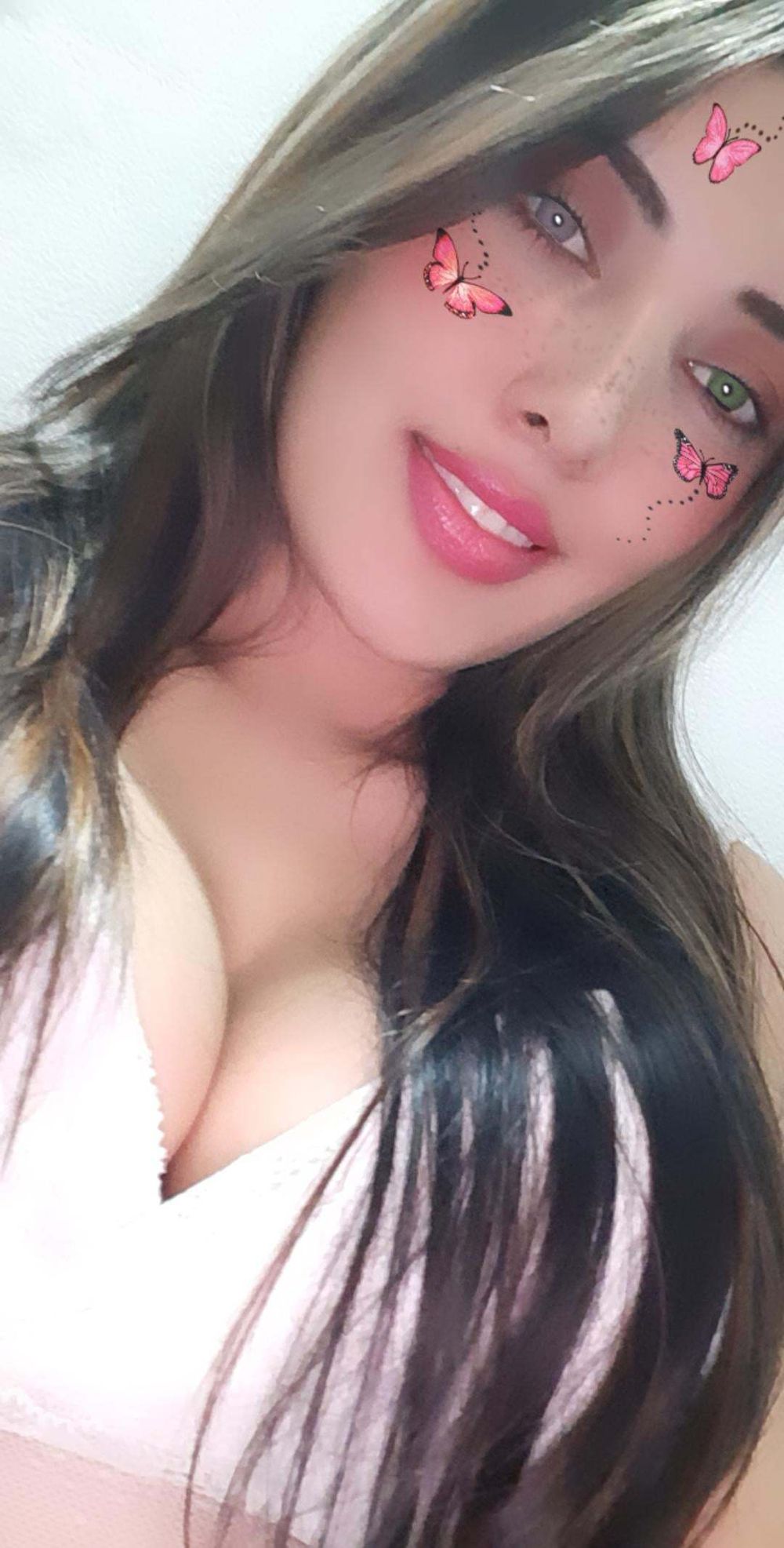 alana1213 OnlyFans profile picture