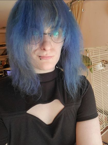 tea-v OnlyFans picture