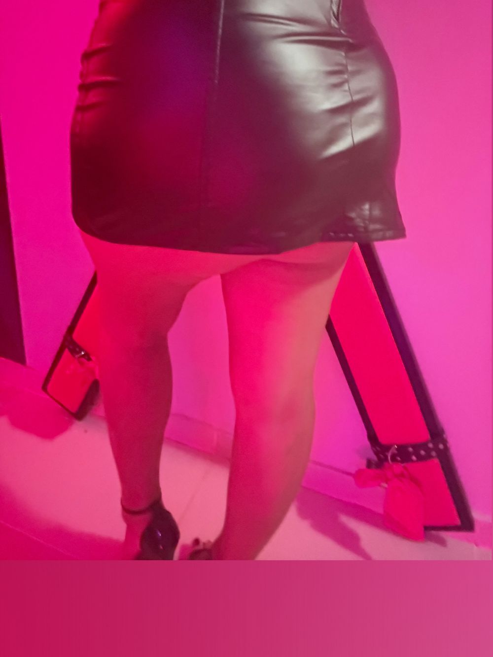 mistresskatha OnlyFans profile picture