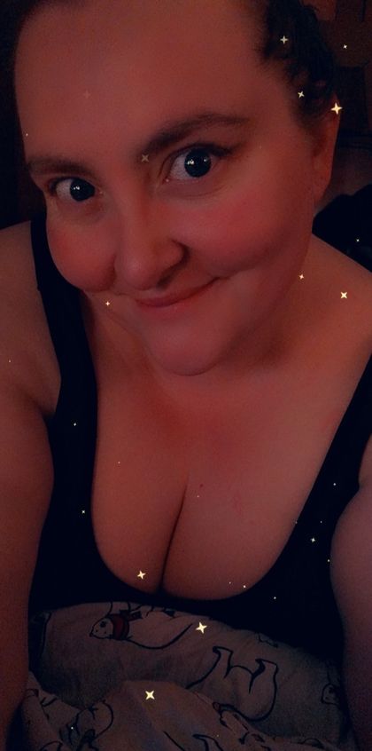 ivyleigh1086 OnlyFans picture