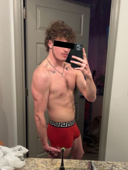bigppbro OnlyFans picture