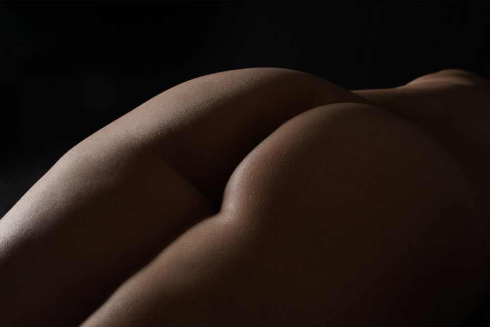 xcharmingx OnlyFans profile picture
