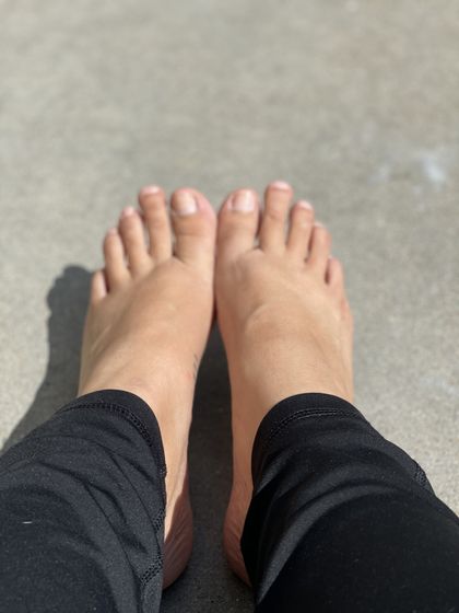 bethandthefeet OnlyFans picture