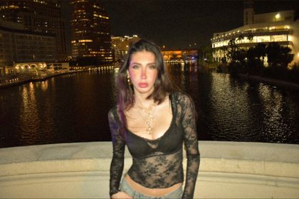xratedvanna OnlyFans picture