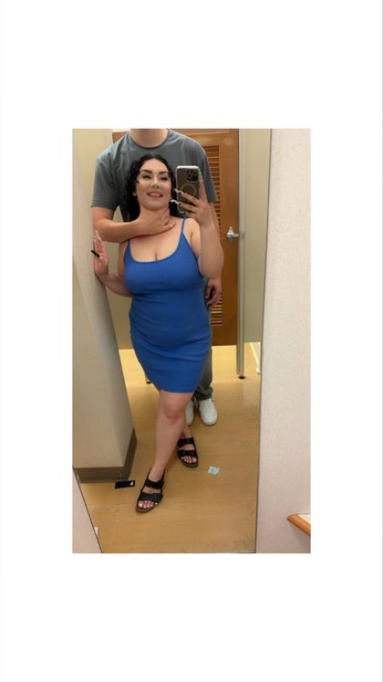 lexixbenafterdark OnlyFans picture