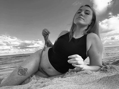 romaluchadora OnlyFans picture