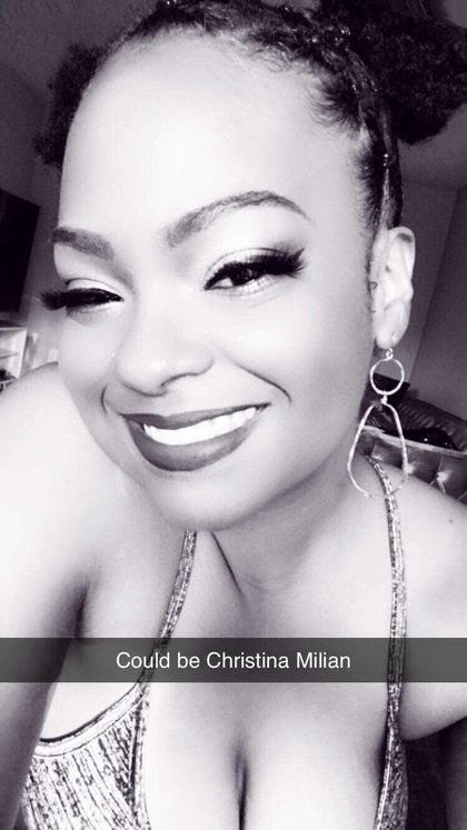 leahmajestic OnlyFans picture