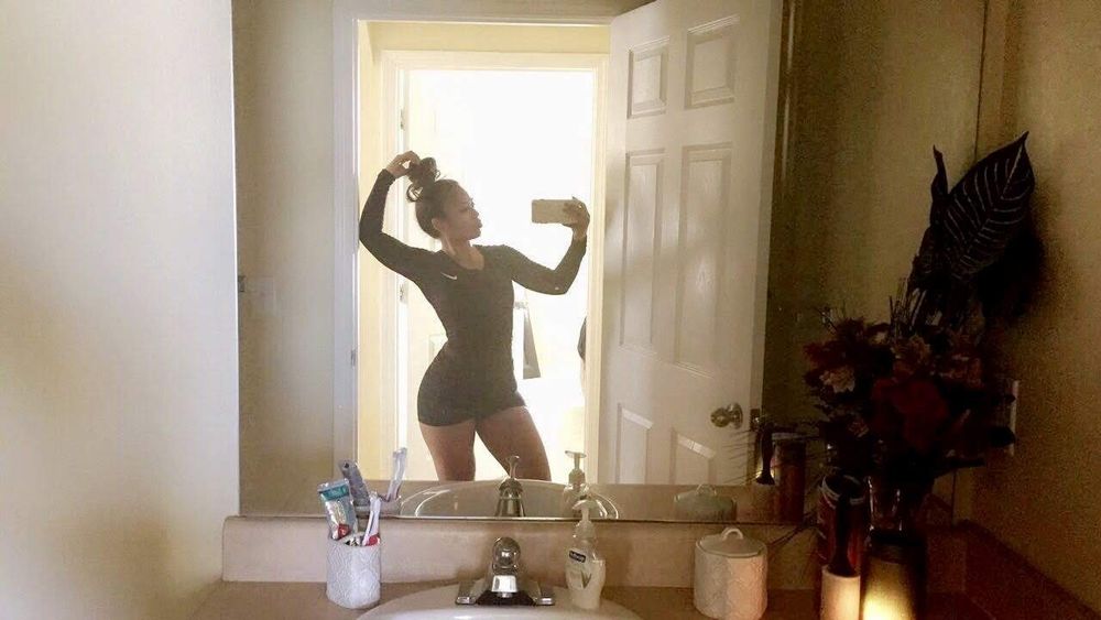 whoisvalerie OnlyFans profile picture