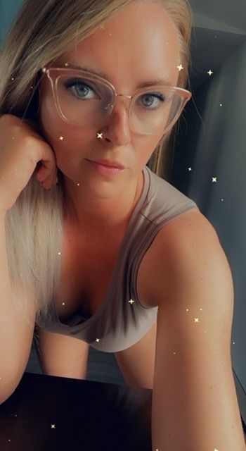 jay_ducky_88 OnlyFans picture