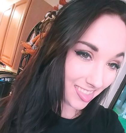 missy_lizz OnlyFans picture