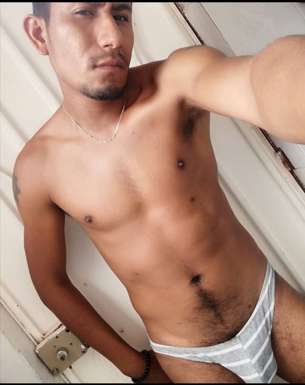 superdaguito OnlyFans profile picture