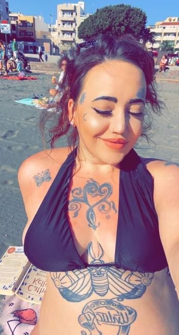 Tattedtegziboo