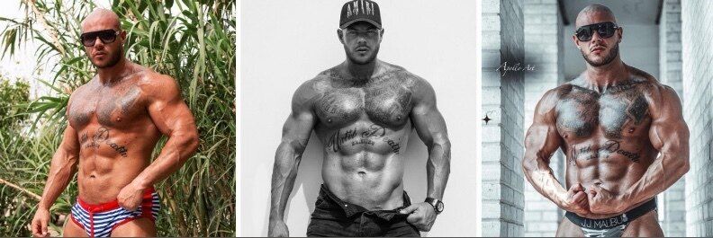 thebeef_uk OnlyFans profile picture