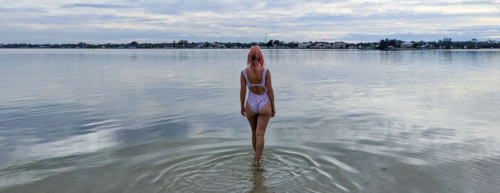 sandycheeks8 OnlyFans profile picture