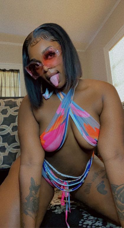 mocha734 OnlyFans picture