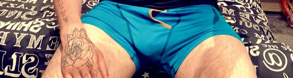 ciarangaffney5 OnlyFans profile picture
