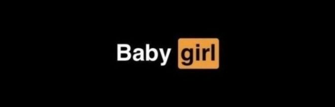 missinna OnlyFans profile picture
