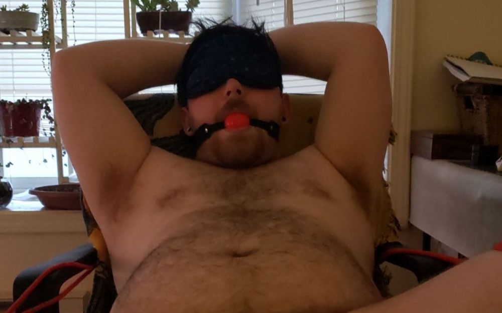 jonharder000 OnlyFans profile picture
