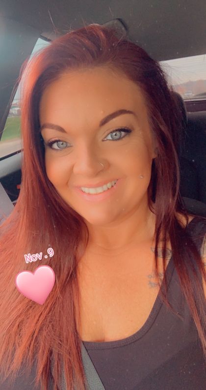 jotiff1220 OnlyFans picture