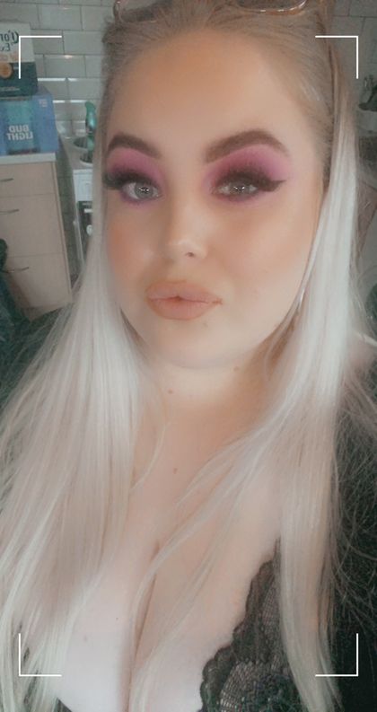 ambert.24 OnlyFans picture