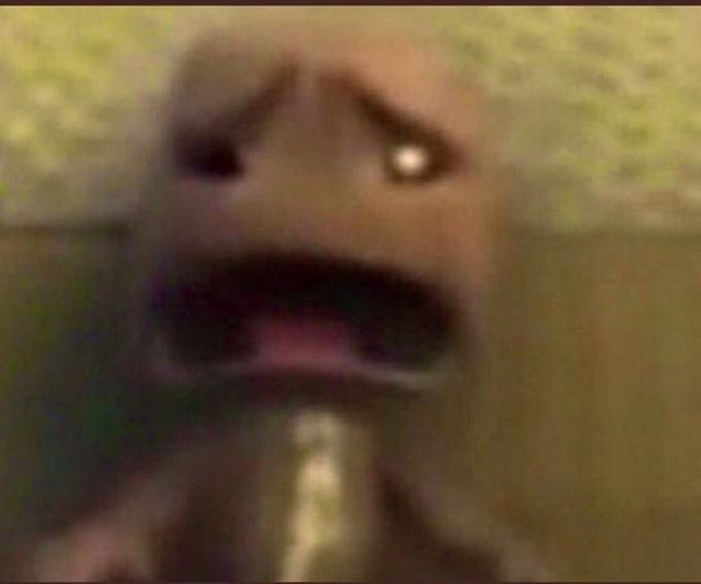 cyber53xt0n3z OnlyFans profile picture