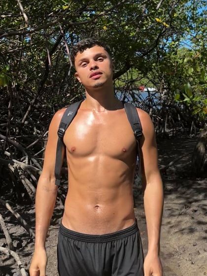 adelsonxx20 OnlyFans picture