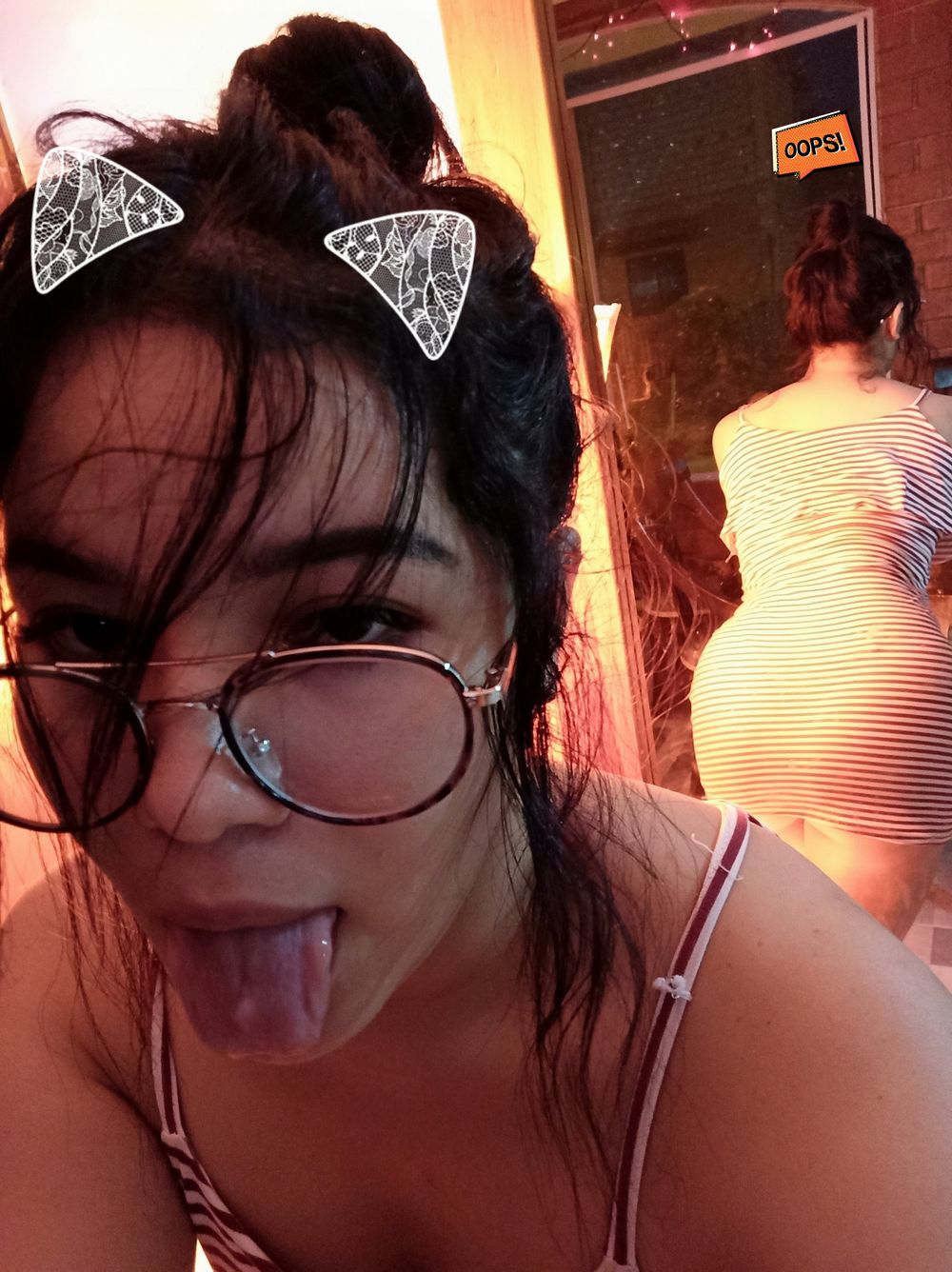 aricastro OnlyFans profile picture