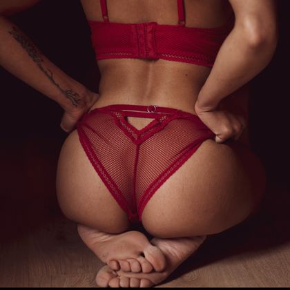 amenue OnlyFans picture