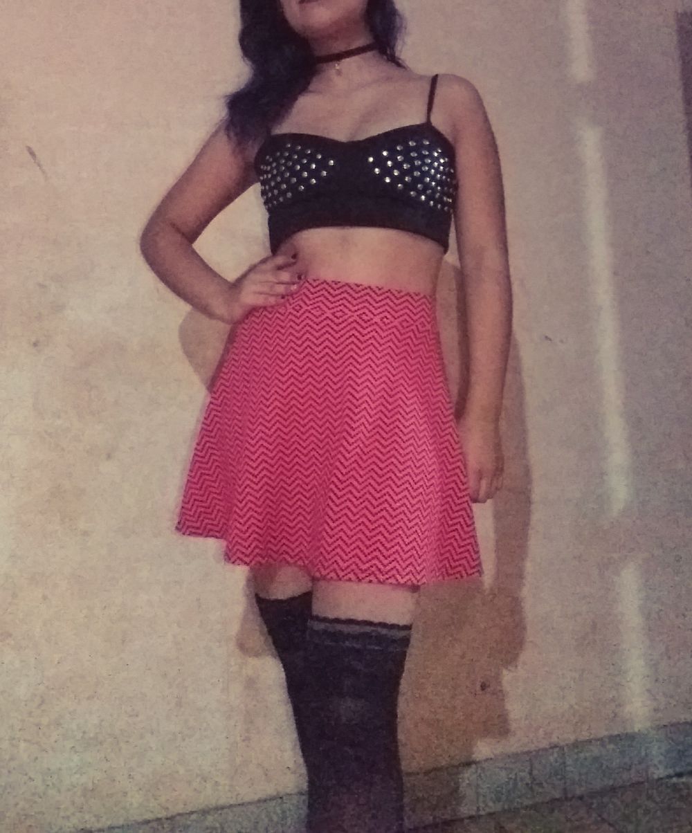 liliht1 OnlyFans profile picture