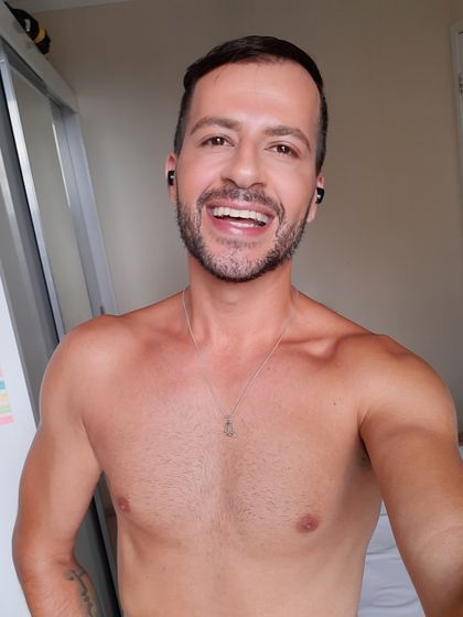 manwithpanties OnlyFans picture