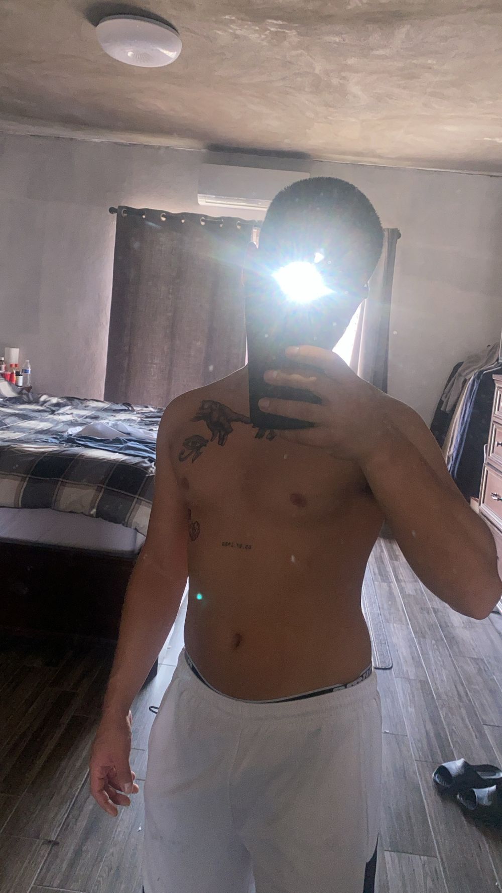 jordi1201 OnlyFans profile picture