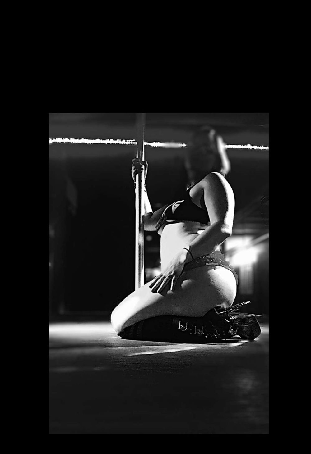 feloniibabii OnlyFans profile picture