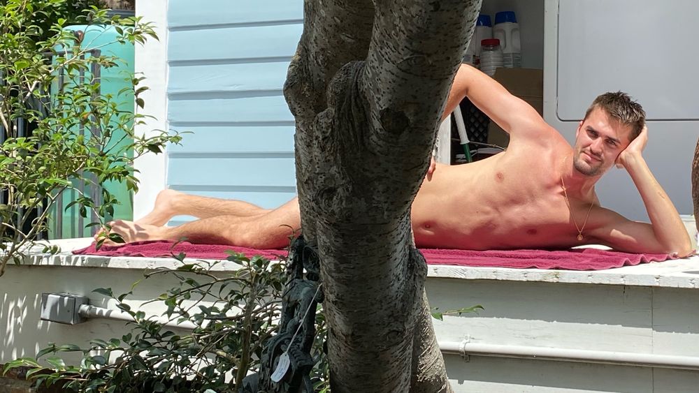 peter-the-great OnlyFans profile picture