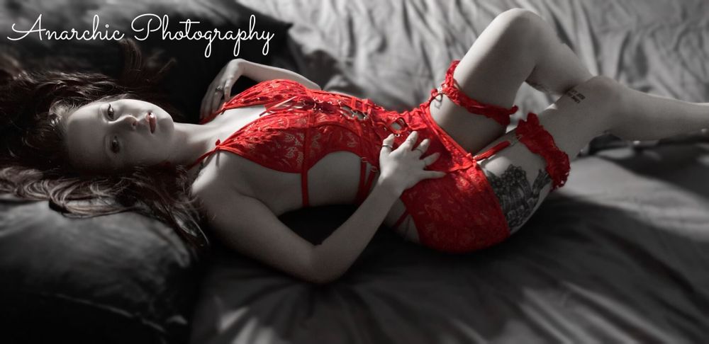 maryjaynesblazed OnlyFans profile picture
