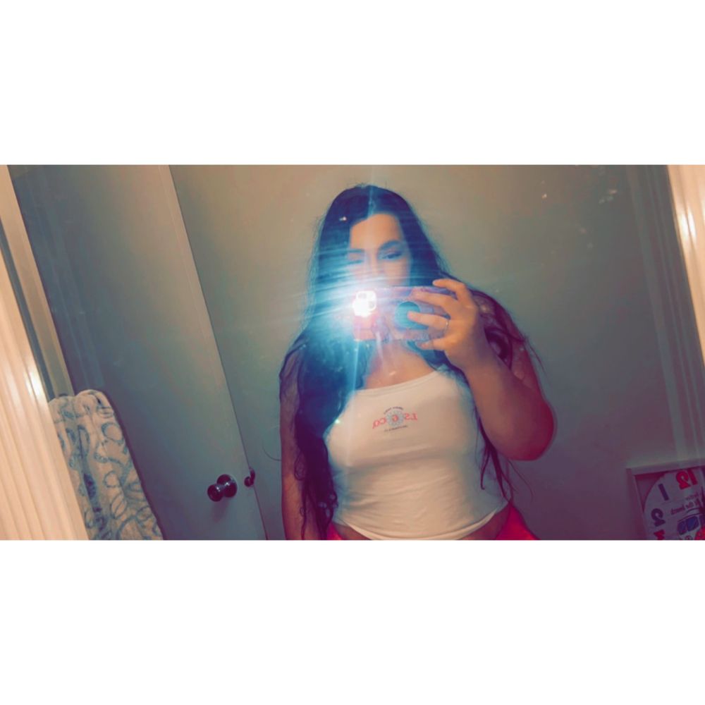 kleighbabyy OnlyFans profile picture