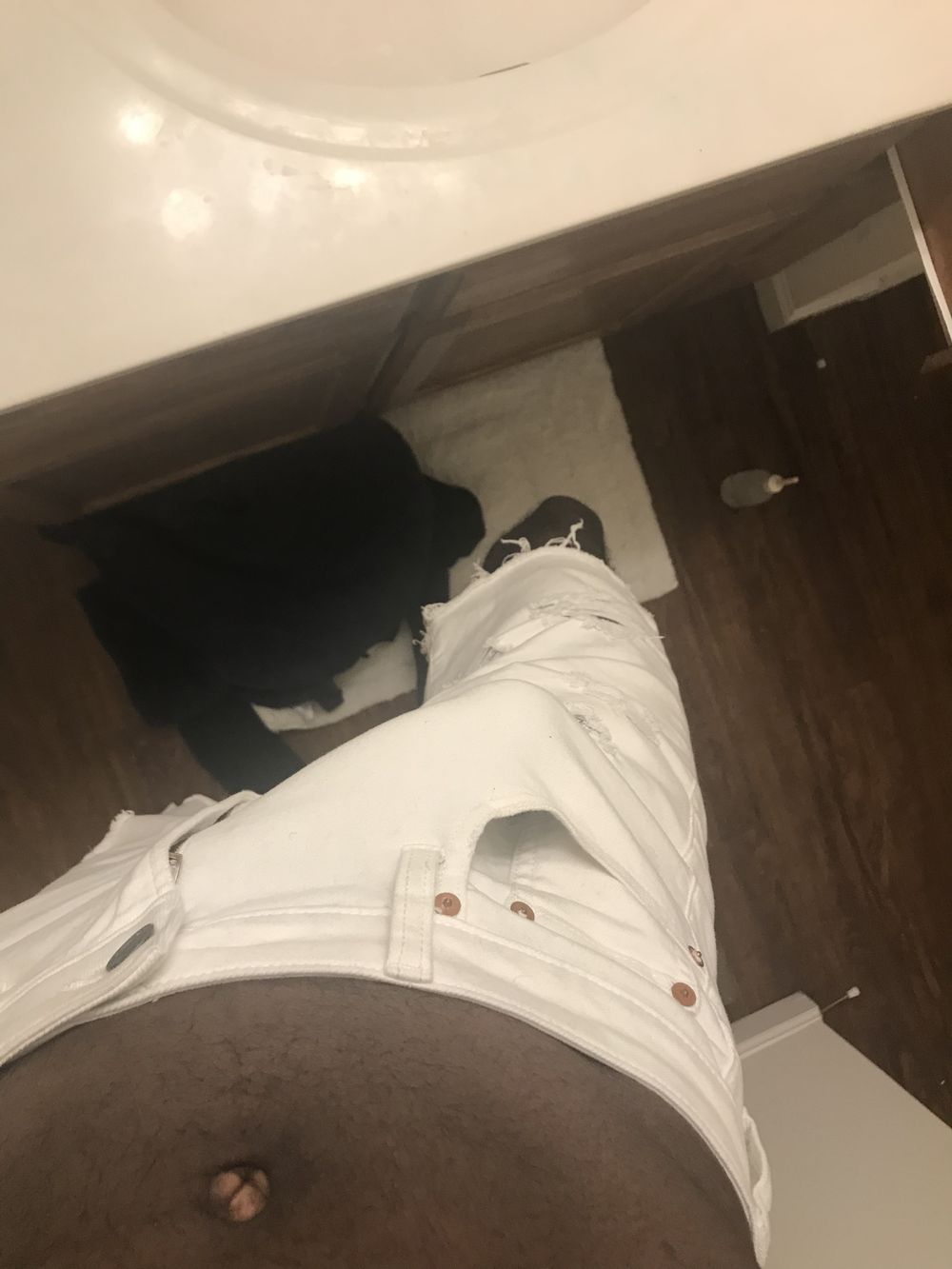 momamba OnlyFans profile picture