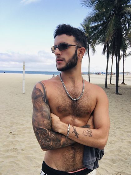 eroz2000 OnlyFans picture