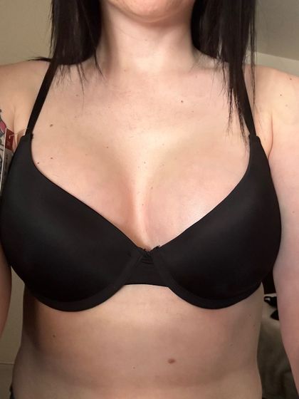 summertimebbby OnlyFans picture