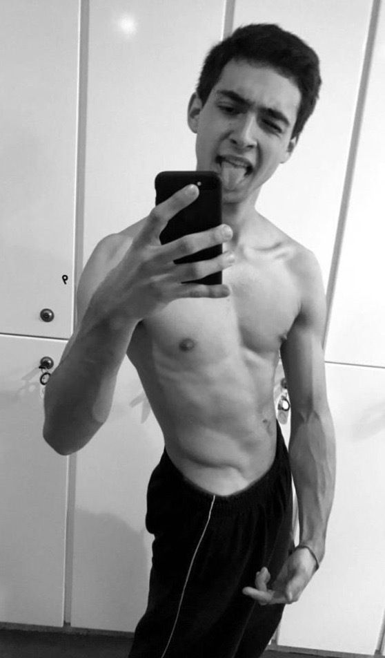 latin_master12 OnlyFans profile picture