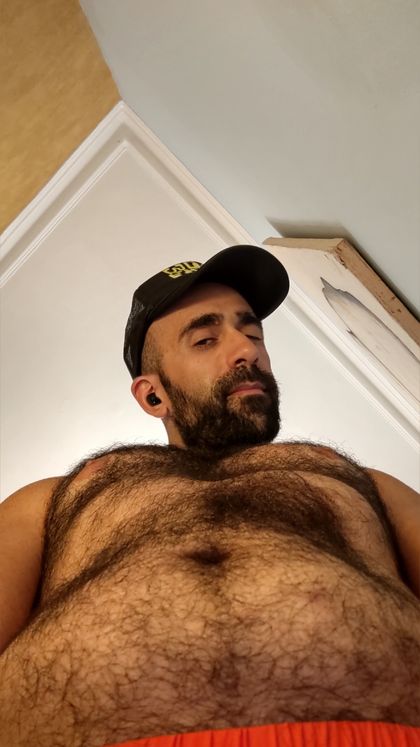 damir_zervas OnlyFans picture