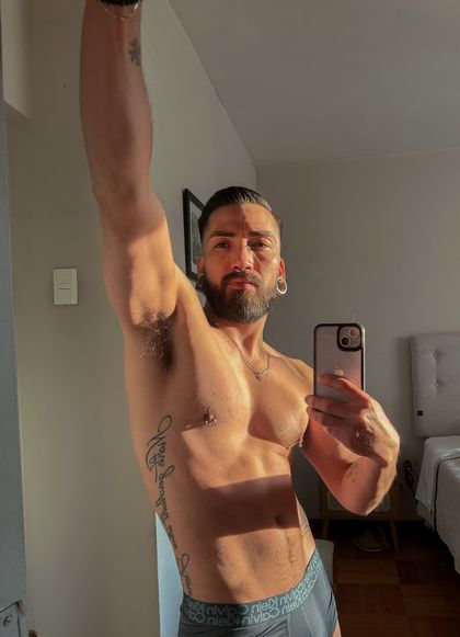 alexisbelfort_ OnlyFans picture