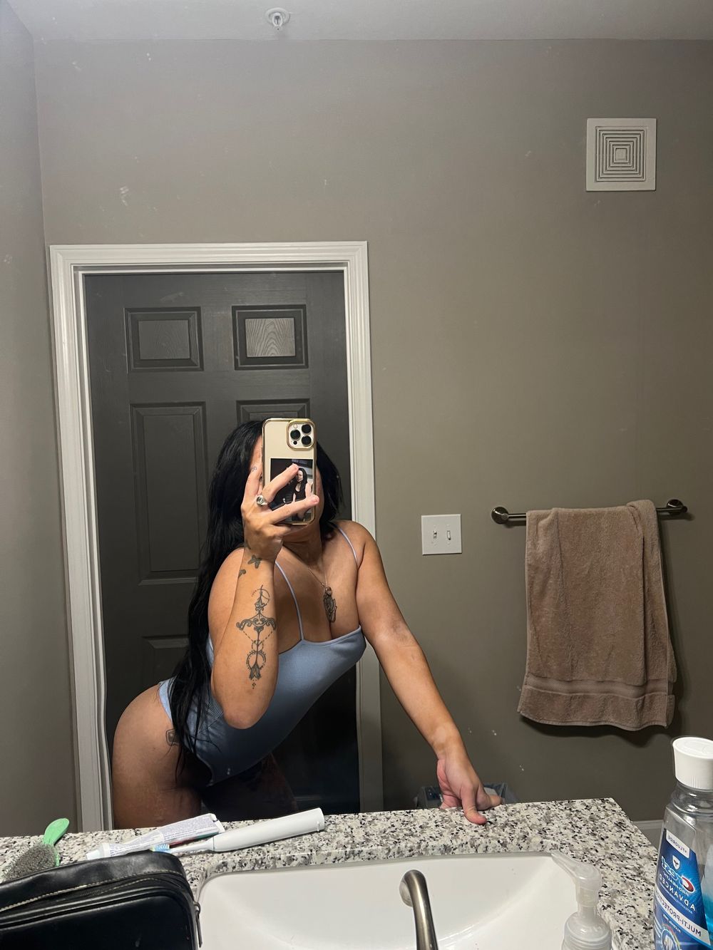 hannahn2711 OnlyFans profile picture