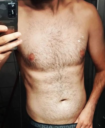 acidedc OnlyFans picture