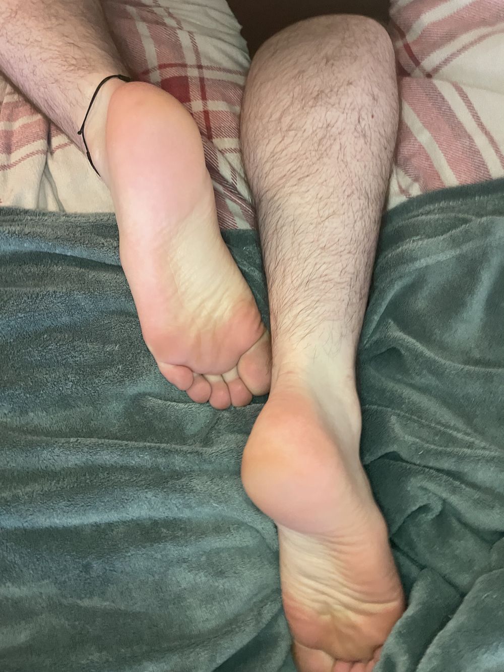 u138784171 OnlyFans profile picture