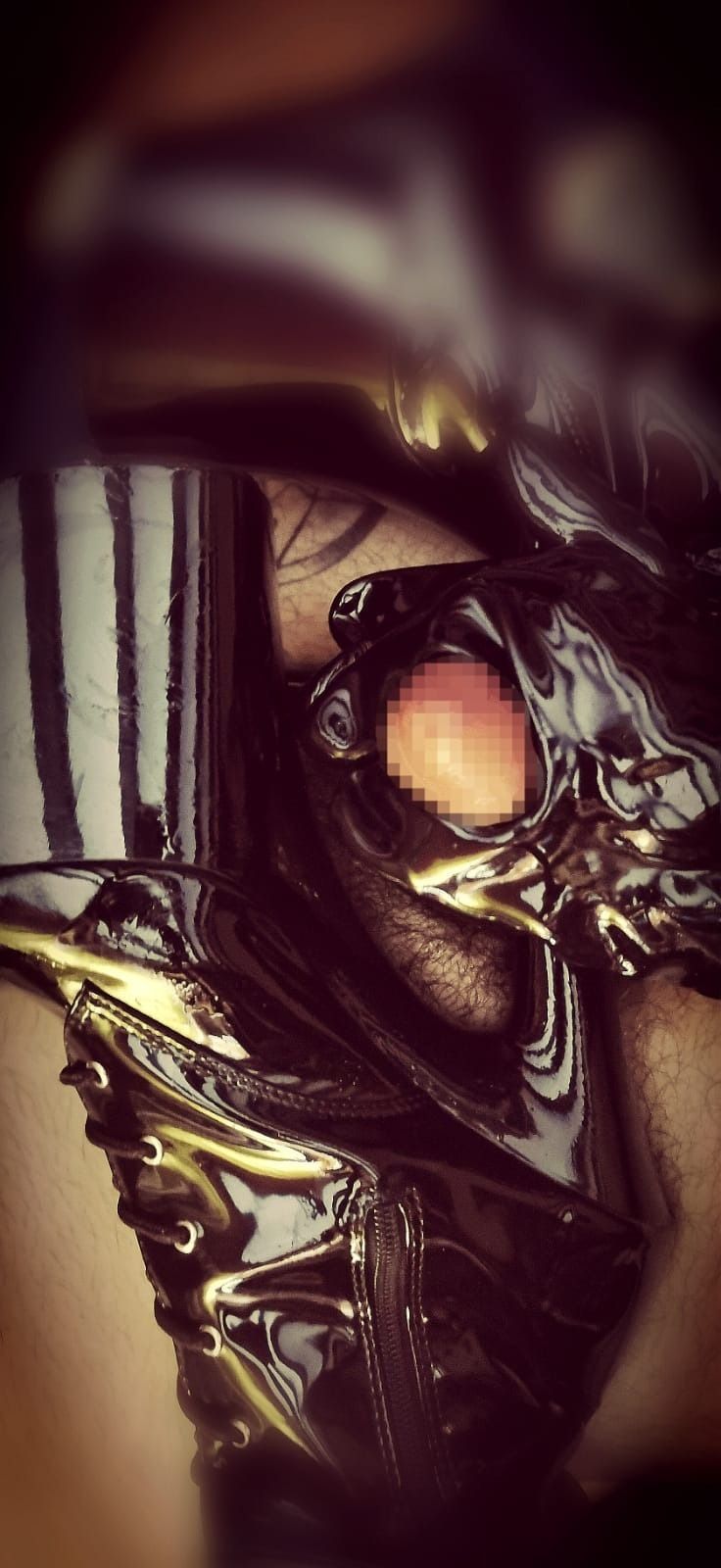 momimux OnlyFans profile picture