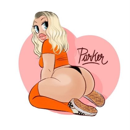 parker_cakes OnlyFans picture