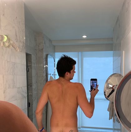 jamessmith9 OnlyFans picture