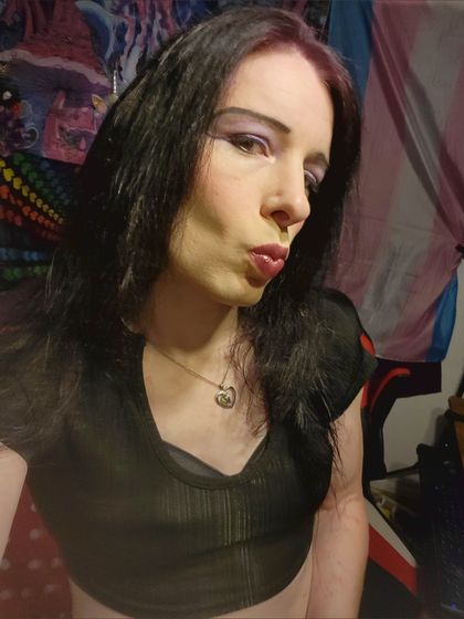 mcjmoore OnlyFans picture